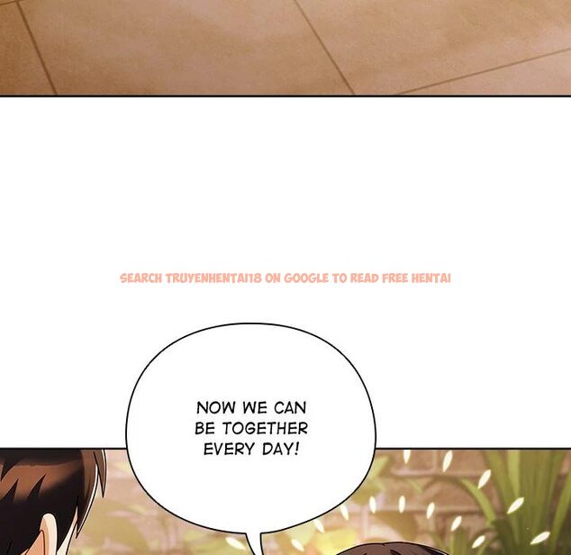 Read Hentai Image 98 1b602 in comic Sweet Girl, Dirty Secrets - Chapter 2 - hentaitnt.net