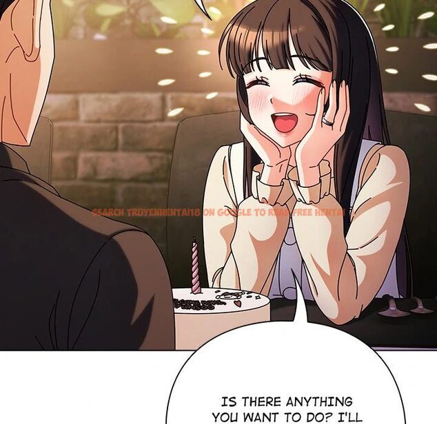 Read Hentai Image 99 1b602 in comic Sweet Girl, Dirty Secrets - Chapter 2 - hentaitnt.net