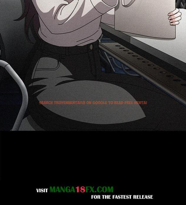 Read Hentai Image 10 689 in comic Sweet Girl, Dirty Secrets - Chapter 20 - www.hentaitnt.net