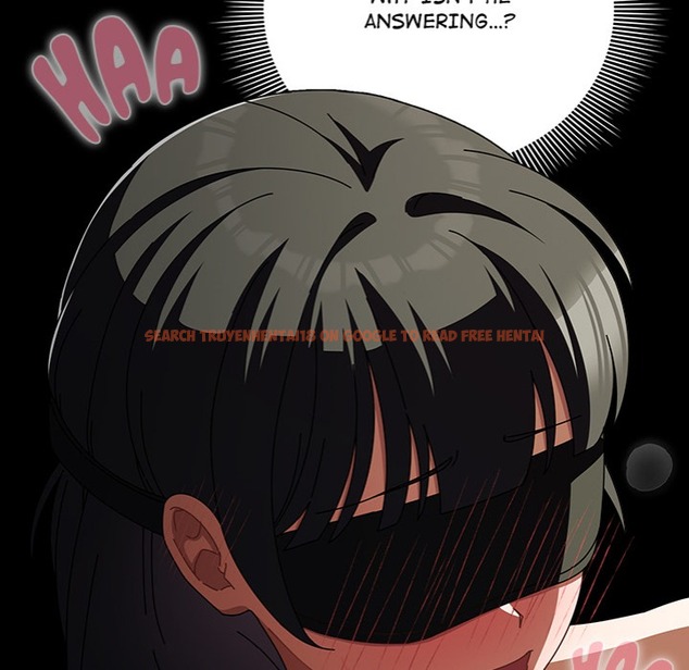 Read Hentai Image 104 74690 in comic Sweet Girl, Dirty Secrets - Chapter 20 - www.hentaitnt.net