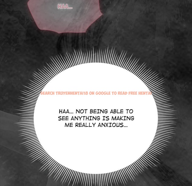 Read Hentai Image 107 74690 in comic Sweet Girl, Dirty Secrets - Chapter 20 - www.hentaitnt.net
