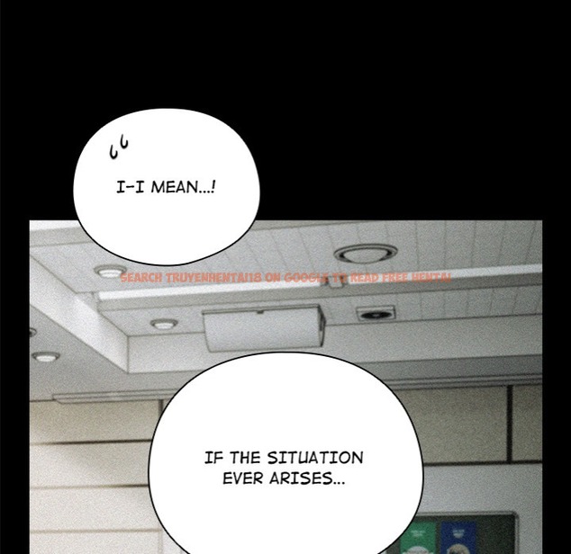 Read Hentai Image 11 74689 in comic Sweet Girl, Dirty Secrets - Chapter 20 - www.hentaitnt.net