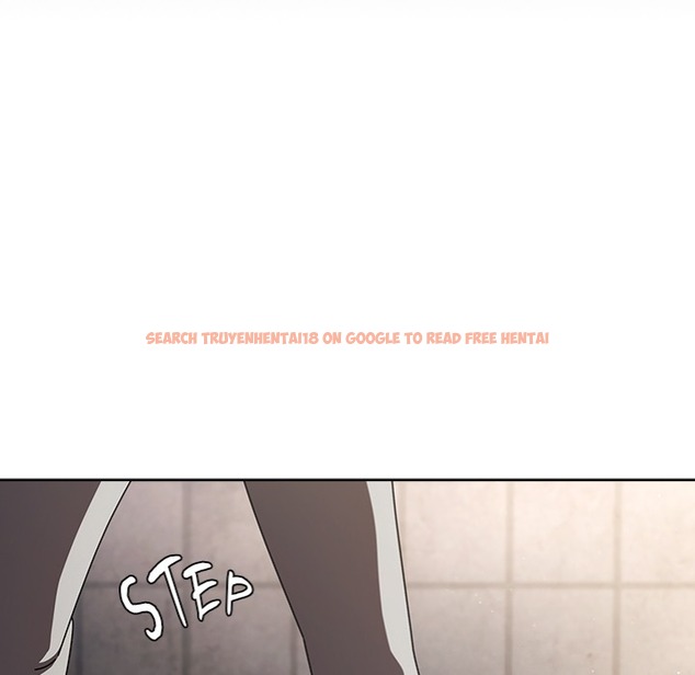 Read Hentai Image 110 74690 in comic Sweet Girl, Dirty Secrets - Chapter 20 - www.hentaitnt.net