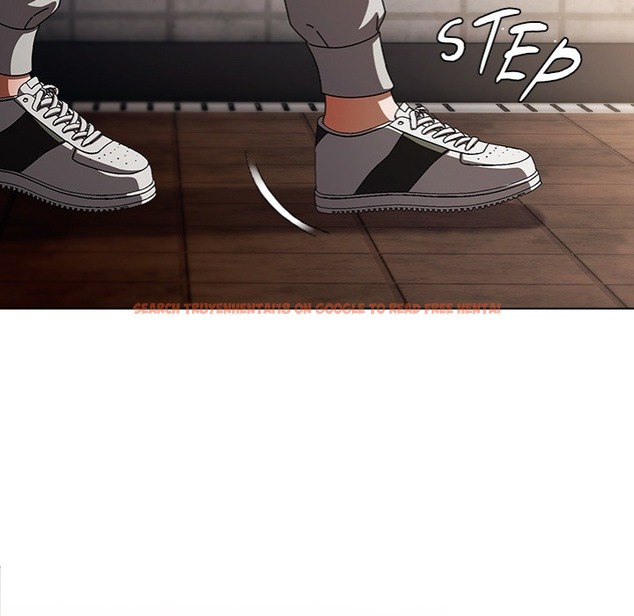 Read Hentai Image 111 74690 in comic Sweet Girl, Dirty Secrets - Chapter 20 - www.hentaitnt.net