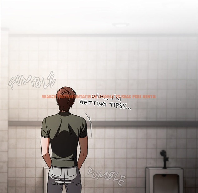 Read Hentai Image 112 74690 in comic Sweet Girl, Dirty Secrets - Chapter 20 - www.hentaitnt.net