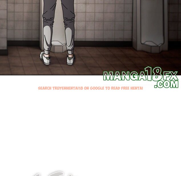 Read Hentai Image 113 691 in comic Sweet Girl, Dirty Secrets - Chapter 20 - www.hentaitnt.net