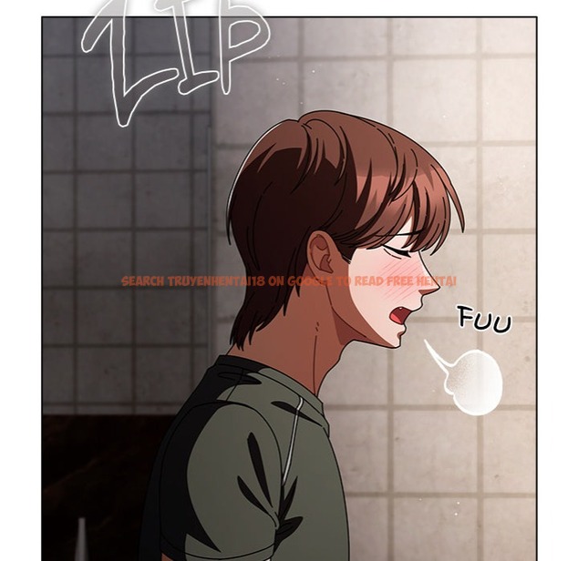 Read Hentai Image 114 74691 in comic Sweet Girl, Dirty Secrets - Chapter 20 - www.hentaitnt.net
