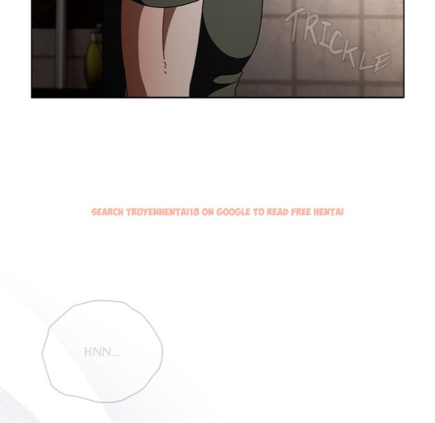 Read Hentai Image 115 74691 in comic Sweet Girl, Dirty Secrets - Chapter 20 - www.hentaitnt.net