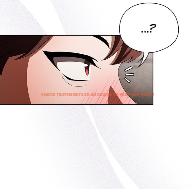 Read Hentai Image 116 74691 in comic Sweet Girl, Dirty Secrets - Chapter 20 - www.hentaitnt.net