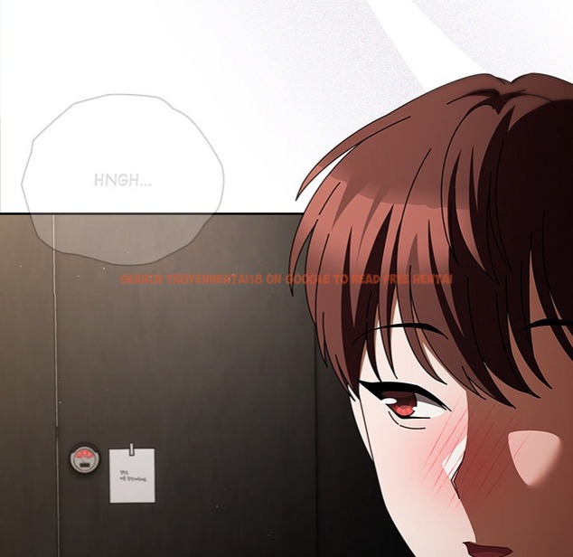 Read Hentai Image 117 74691 in comic Sweet Girl, Dirty Secrets - Chapter 20 - www.hentaitnt.net