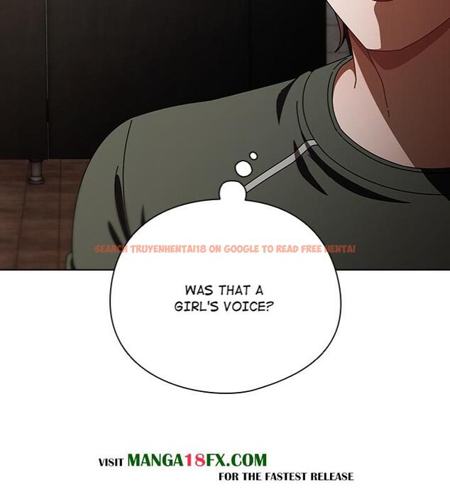 Read Hentai Image 118 691 in comic Sweet Girl, Dirty Secrets - Chapter 20 - www.hentaitnt.net