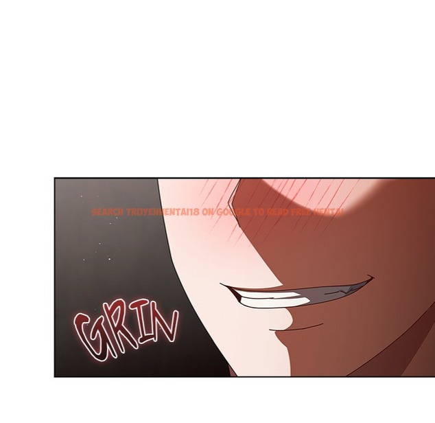 Read Hentai Image 119 74691 in comic Sweet Girl, Dirty Secrets - Chapter 20 - www.hentaitnt.net