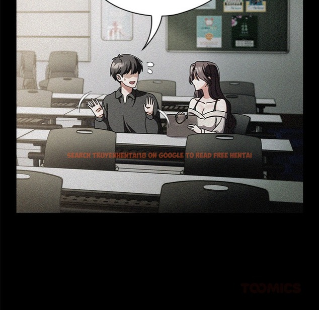 Read Hentai Image 12 74689 in comic Sweet Girl, Dirty Secrets - Chapter 20 - www.hentaitnt.net