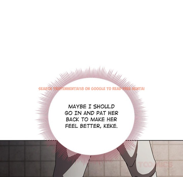 Read Hentai Image 120 74691 in comic Sweet Girl, Dirty Secrets - Chapter 20 - www.hentaitnt.net