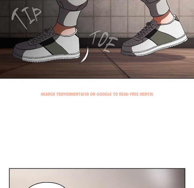 Read Hentai Image 121 74691 in comic Sweet Girl, Dirty Secrets - Chapter 20 - www.hentaitnt.net