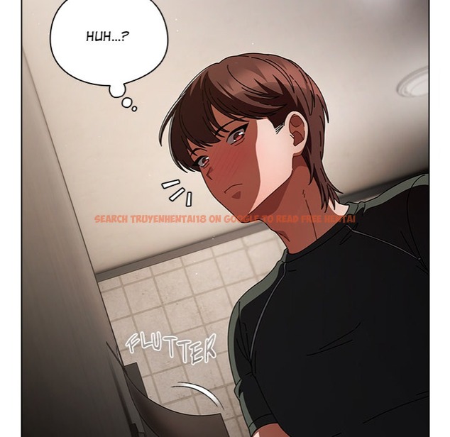 Read Hentai Image 122 74691 in comic Sweet Girl, Dirty Secrets - Chapter 20 - www.hentaitnt.net