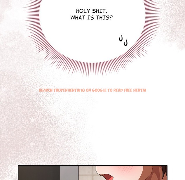 Read Hentai Image 125 74691 in comic Sweet Girl, Dirty Secrets - Chapter 20 - www.hentaitnt.net