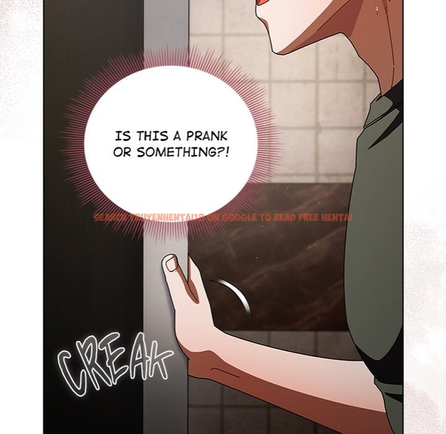 Read Hentai Image 126 74691 in comic Sweet Girl, Dirty Secrets - Chapter 20 - www.hentaitnt.net