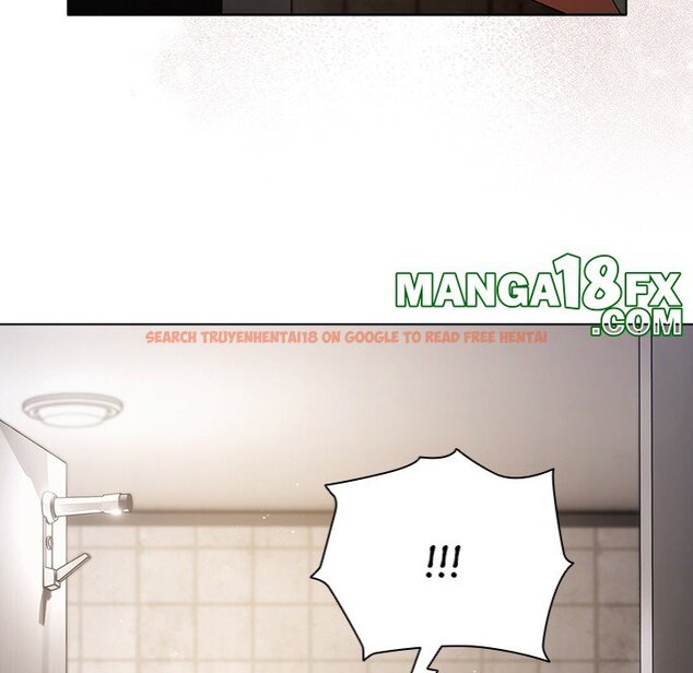 Read Hentai Image 127 691 in comic Sweet Girl, Dirty Secrets - Chapter 20 - www.hentaitnt.net