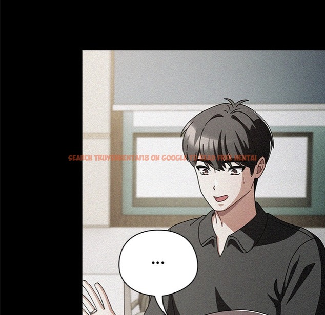 Read Hentai Image 13 74689 in comic Sweet Girl, Dirty Secrets - Chapter 20 - www.hentaitnt.net