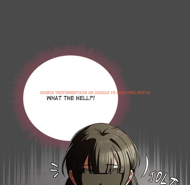 Read Hentai Image 130 74691 in comic Sweet Girl, Dirty Secrets - Chapter 20 - www.hentaitnt.net