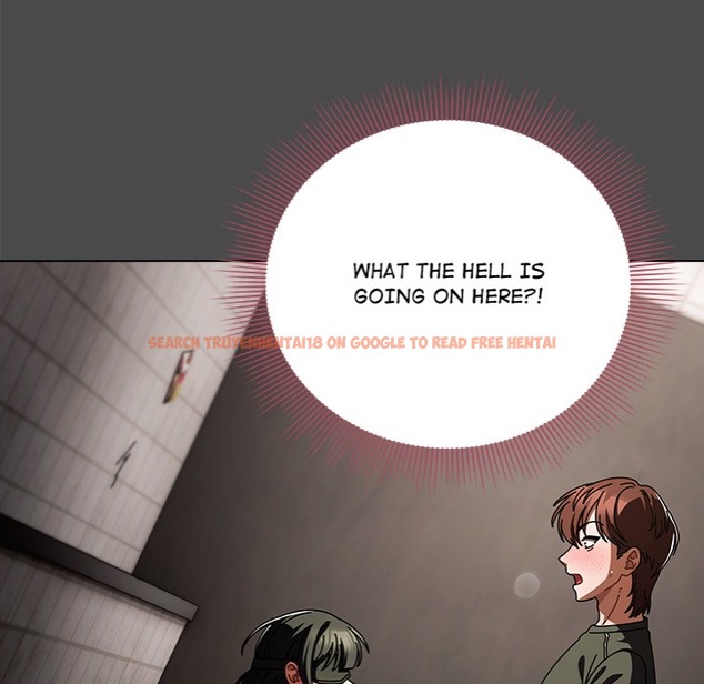 Read Hentai Image 134 74691 in comic Sweet Girl, Dirty Secrets - Chapter 20 - www.hentaitnt.net