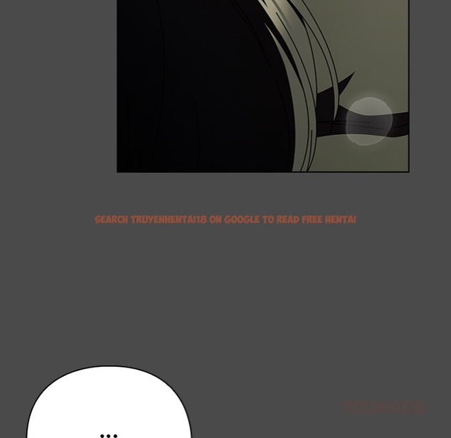 Read Hentai Image 138 74691 in comic Sweet Girl, Dirty Secrets - Chapter 20 - www.hentaitnt.net