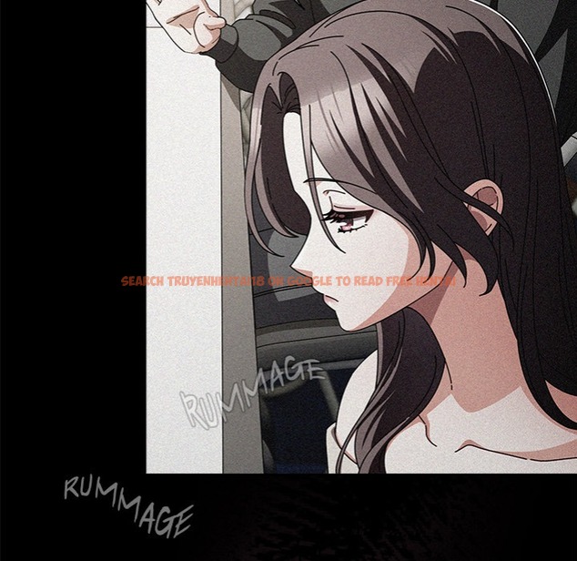 Read Hentai Image 14 74689 in comic Sweet Girl, Dirty Secrets - Chapter 20 - www.hentaitnt.net