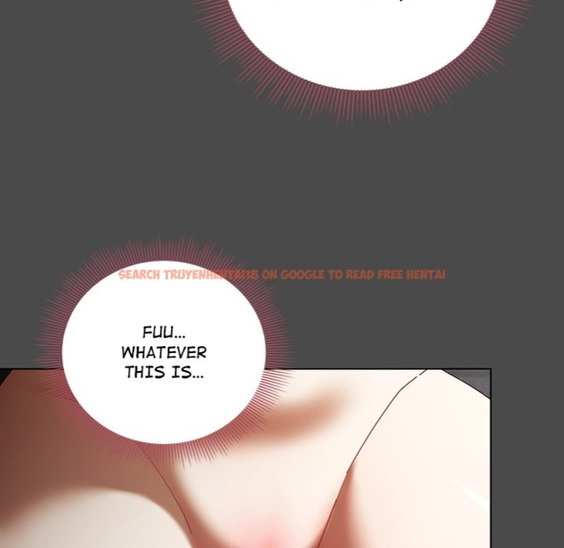 Read Hentai Image 142 74691 in comic Sweet Girl, Dirty Secrets - Chapter 20 - www.hentaitnt.net