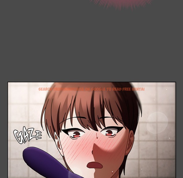 Read Hentai Image 144 74691 in comic Sweet Girl, Dirty Secrets - Chapter 20 - www.hentaitnt.net