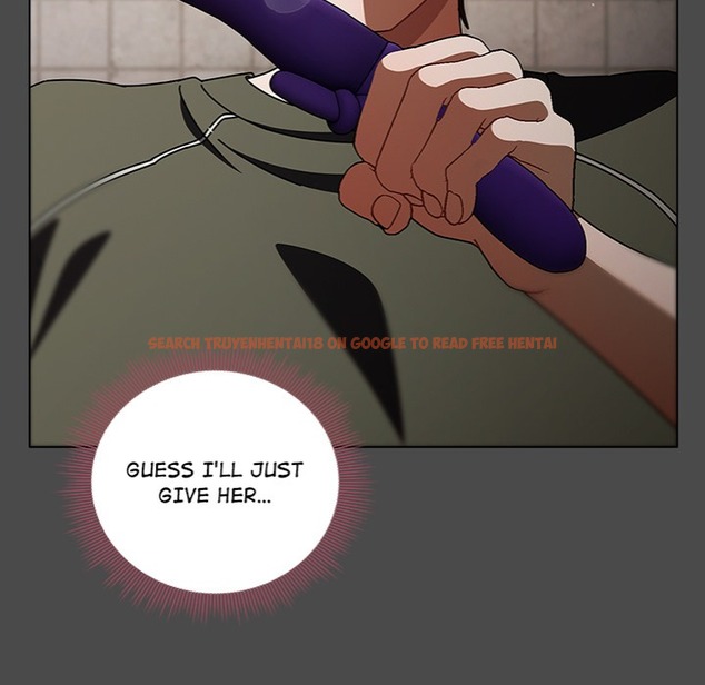 Read Hentai Image 145 74691 in comic Sweet Girl, Dirty Secrets - Chapter 20 - www.hentaitnt.net