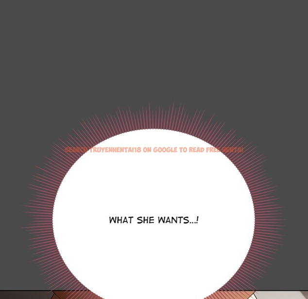 Read Hentai Image 146 74691 in comic Sweet Girl, Dirty Secrets - Chapter 20 - www.hentaitnt.net