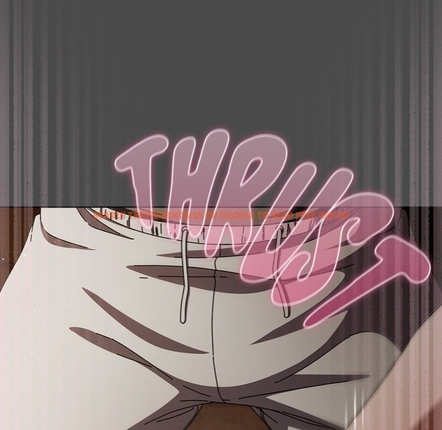 Read Hentai Image 149 74691 in comic Sweet Girl, Dirty Secrets - Chapter 20 - www.hentaitnt.net