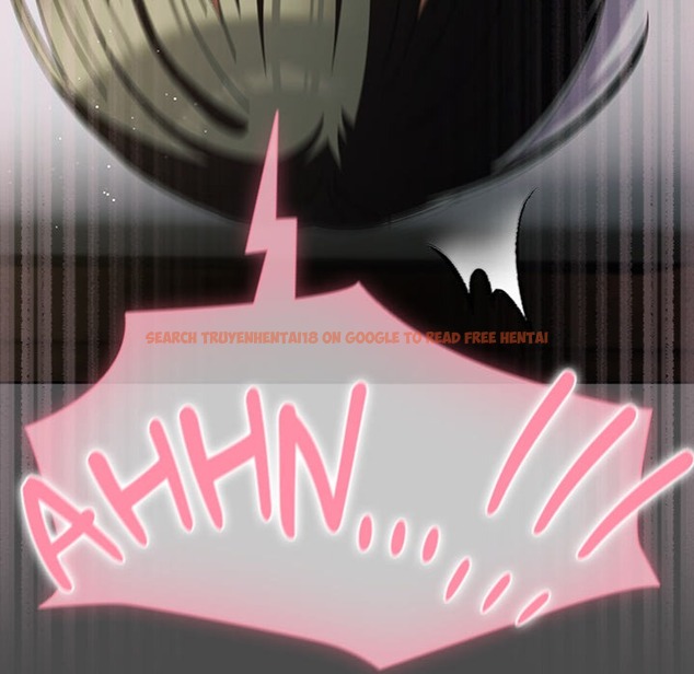 Read Hentai Image 152 74691 in comic Sweet Girl, Dirty Secrets - Chapter 20 - www.hentaitnt.net