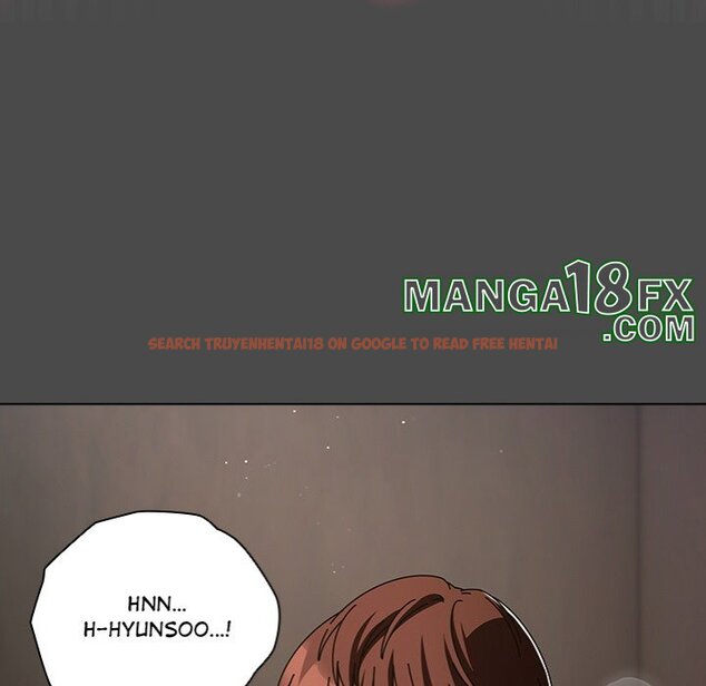 Read Hentai Image 153 691 in comic Sweet Girl, Dirty Secrets - Chapter 20 - www.hentaitnt.net