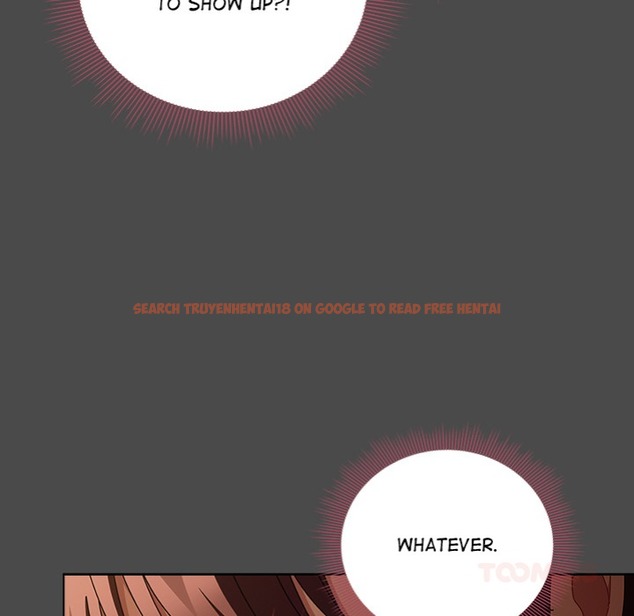 Read Hentai Image 156 74691 in comic Sweet Girl, Dirty Secrets - Chapter 20 - www.hentaitnt.net