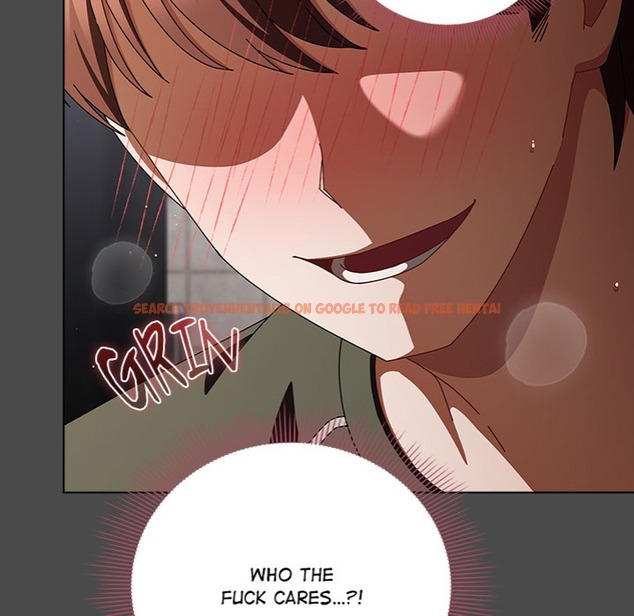 Read Hentai Image 157 74691 in comic Sweet Girl, Dirty Secrets - Chapter 20 - www.hentaitnt.net