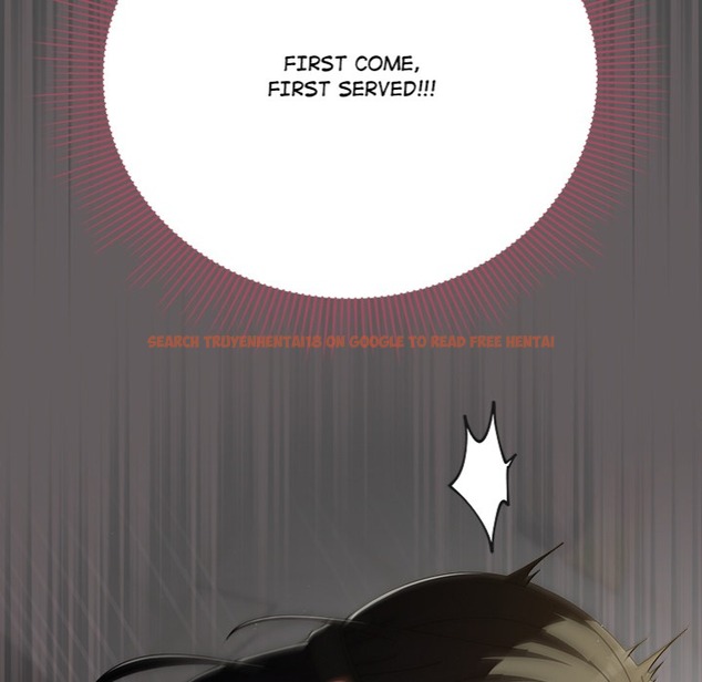 Read Hentai Image 159 74691 in comic Sweet Girl, Dirty Secrets - Chapter 20 - www.hentaitnt.net