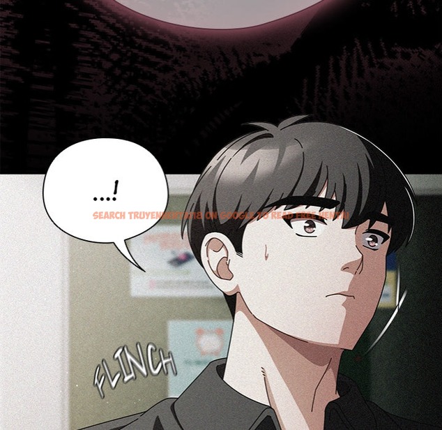 Read Hentai Image 16 74689 in comic Sweet Girl, Dirty Secrets - Chapter 20 - www.hentaitnt.net