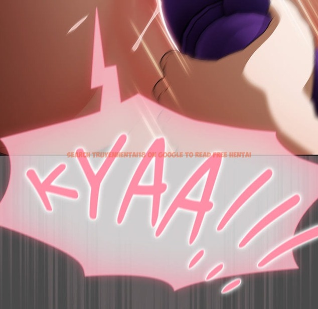 Read Hentai Image 162 74691 in comic Sweet Girl, Dirty Secrets - Chapter 20 - www.hentaitnt.net