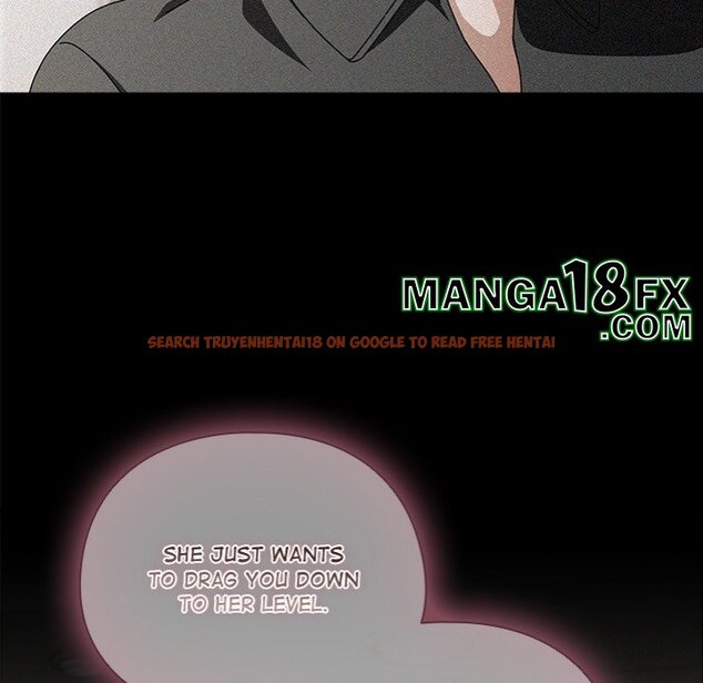 Read Hentai Image 17 689 in comic Sweet Girl, Dirty Secrets - Chapter 20 - www.hentaitnt.net
