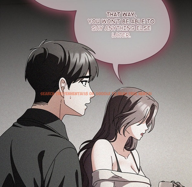 Read Hentai Image 18 74689 in comic Sweet Girl, Dirty Secrets - Chapter 20 - www.hentaitnt.net