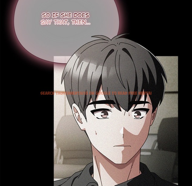 Read Hentai Image 20 74689 in comic Sweet Girl, Dirty Secrets - Chapter 20 - www.hentaitnt.net