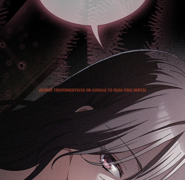 Read Hentai Image 22 74689 in comic Sweet Girl, Dirty Secrets - Chapter 20 - www.hentaitnt.net
