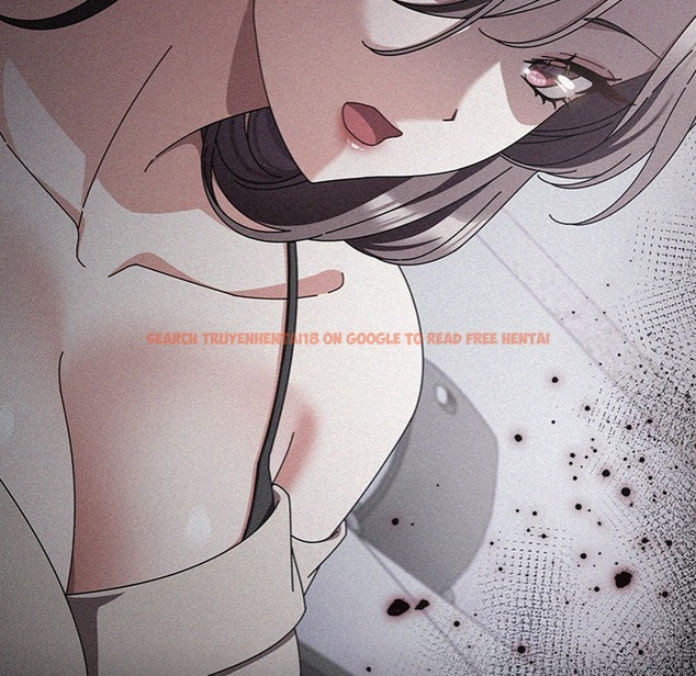 Read Hentai Image 23 74689 in comic Sweet Girl, Dirty Secrets - Chapter 20 - www.hentaitnt.net