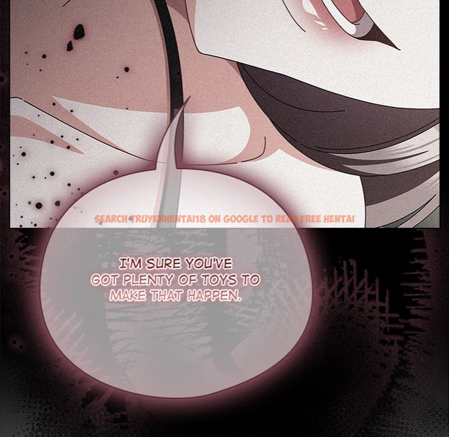 Read Hentai Image 26 74689 in comic Sweet Girl, Dirty Secrets - Chapter 20 - www.hentaitnt.net
