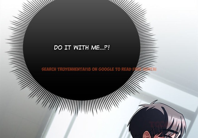 Read Hentai Image 3 74689 in comic Sweet Girl, Dirty Secrets - Chapter 20 - www.hentaitnt.net