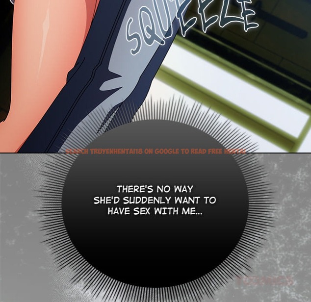 Read Hentai Image 30 74689 in comic Sweet Girl, Dirty Secrets - Chapter 20 - www.hentaitnt.net