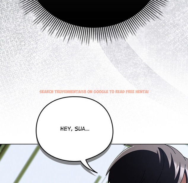 Read Hentai Image 32 74689 in comic Sweet Girl, Dirty Secrets - Chapter 20 - www.hentaitnt.net