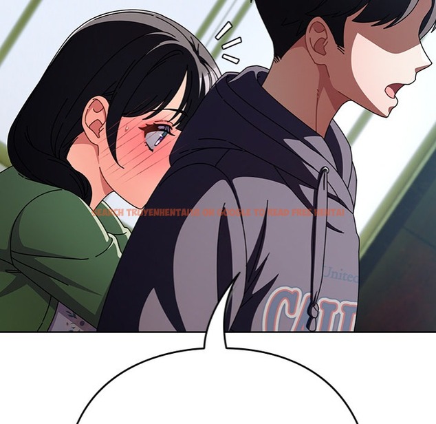 Read Hentai Image 33 74689 in comic Sweet Girl, Dirty Secrets - Chapter 20 - www.hentaitnt.net